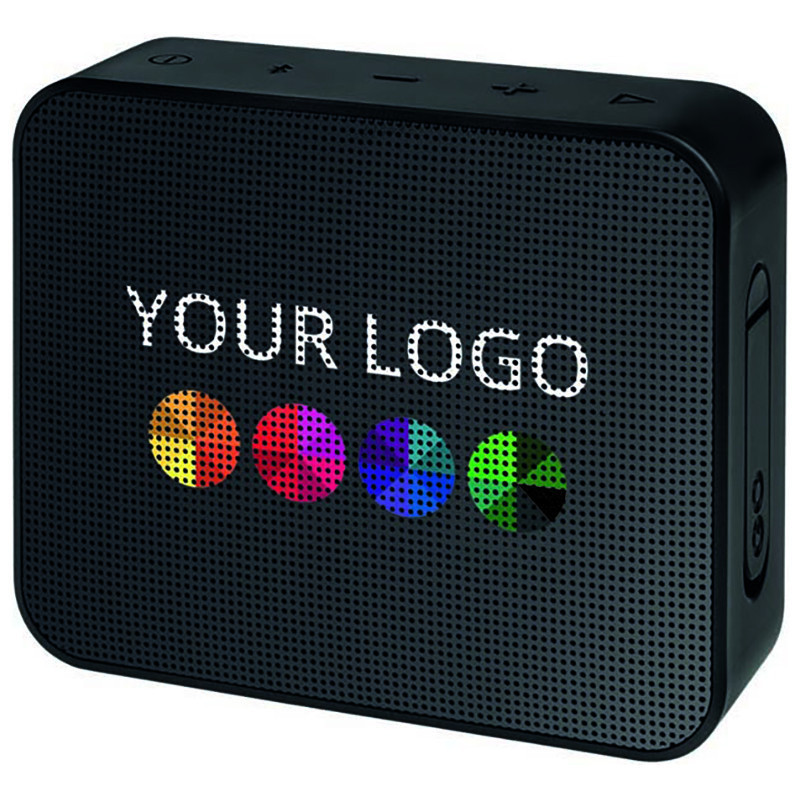 JBL GO Essential Czarny