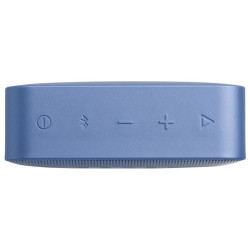 Głośnik Bezprzewodowy JBL GO ESSENTIAL z nadrukiem full-color