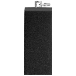 Pamięć Flash GOODRAM UCU mały metalowy pendrive reklamowy z logo