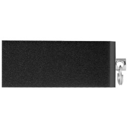 Pamięć Flash GOODRAM UCU mały metalowy pendrive reklamowy z logo