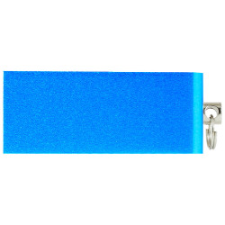Pamięć Flash GOODRAM UCU mały metalowy pendrive reklamowy z logo