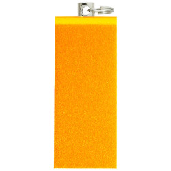 Pamięć Flash GOODRAM UCU mały metalowy pendrive reklamowy z logo