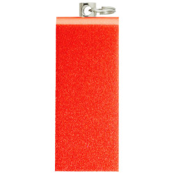Pamięć Flash GOODRAM UCU mały metalowy pendrive reklamowy z logo