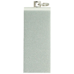 Pamięć Flash GOODRAM UCU mały metalowy pendrive reklamowy z logo