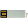GOODRAM UCU Flash Drive small metal advertising pendrive with logo