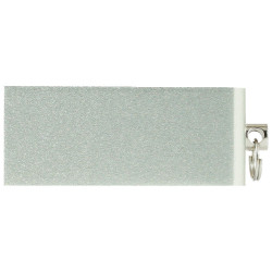 Pamięć Flash GOODRAM UCU mały metalowy pendrive reklamowy z logo