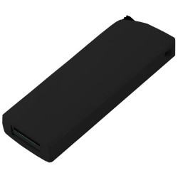 Pamięć Flash GOODRAM UCL reklamowy pendrive click z nadrukiem