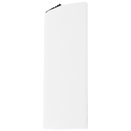 GOODRAM UCL Flash Drive advertising click pendrive with print