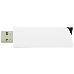 GOODRAM UCL Flash Drive advertising click pendrive with print