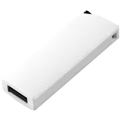 Pamięć Flash GOODRAM UCL reklamowy pendrive click z nadrukiem