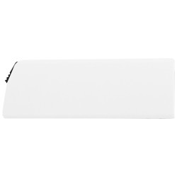 GOODRAM UCL Flash Drive advertising click pendrive with print