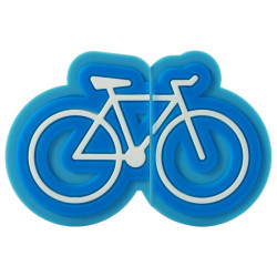 GOODRAM URU Flash Drive advertising pendrive with an individual shape