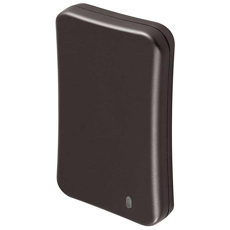 Dysk Zewnętrzny GOODRAM HL200 reklamowy dysk SSD z grawerem