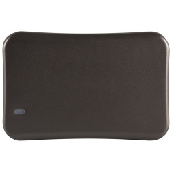 Dysk Zewnętrzny GOODRAM HL200 reklamowy dysk SSD z grawerem