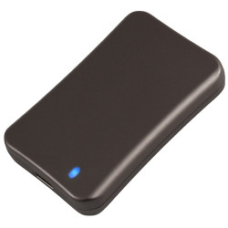 Dysk Zewnętrzny GOODRAM HL200 reklamowy dysk SSD z grawerem