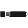 GOODRAM UBU Flash Drive plastic pendrive with full-color print