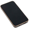 Power Bank DURACELL CHARGE 10 10000mAh PD 18W z nadrukiem logo