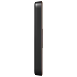 Power Bank DURACELL CORE 10 10000mAh Qi 15W PD 25W reklamowy