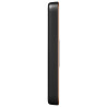 Power Bank DURACELL CORE 10 10000mAh Qi 15W PD 25W reklamowy