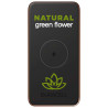 Power Bank DURACELL CORE 10 10000mAh Qi 15W PD 25W reklamowy