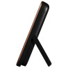 Power Bank DURACELL MICRO 5 5000mAh Qi 7.5W z nadrukiem reklamowym