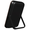 Power Bank DURACELL MICRO 5 5000mAh Qi 7.5W z nadrukiem reklamowym