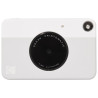 Aparat Fotograficzny KODAK PRINTOMATIC aparat natychmiastowy z logo