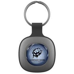 Reklamowy Lokalizator FRESH 'N REBEL SMART FINDER z nadrukiem