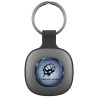 FRESH 'N REBEL SMART FINDER promotional Locator with logo print
