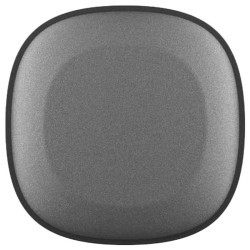 Reklamowy Lokalizator FRESH 'N REBEL SMART FINDER z nadrukiem