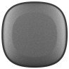 FRESH 'N REBEL SMART FINDER promotional Locator with logo print
