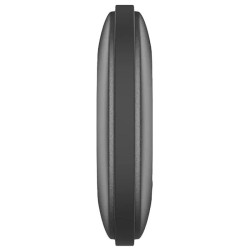 Reklamowy Lokalizator FRESH 'N REBEL SMART FINDER z nadrukiem