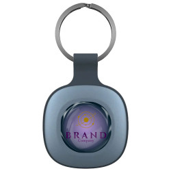 Reklamowy Lokalizator FRESH 'N REBEL SMART FINDER z nadrukiem