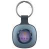 FRESH 'N REBEL SMART FINDER promotional Locator with logo print