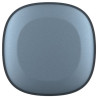 FRESH 'N REBEL SMART FINDER promotional Locator with logo print