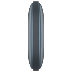 Reklamowy Lokalizator FRESH 'N REBEL SMART FINDER z nadrukiem