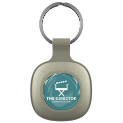 Reklamowy Lokalizator FRESH 'N REBEL SMART FINDER z nadrukiem