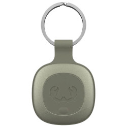 Reklamowy Lokalizator FRESH 'N REBEL SMART FINDER z nadrukiem