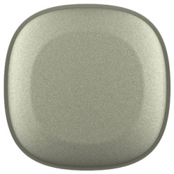 Reklamowy Lokalizator FRESH 'N REBEL SMART FINDER z nadrukiem