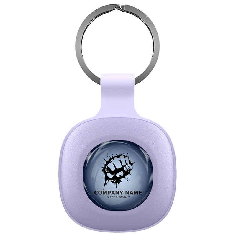 FRESH 'N REBEL SMART FINDER promotional Locator with logo print