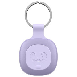 FRESH 'N REBEL SMART FINDER promotional Locator with logo print