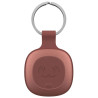 FRESH 'N REBEL SMART FINDER promotional Locator with logo print