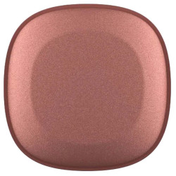 Reklamowy Lokalizator FRESH 'N REBEL SMART FINDER z nadrukiem