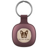 FRESH 'N REBEL SMART FINDER promotional Locator with logo print