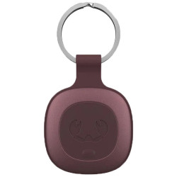 Reklamowy Lokalizator FRESH 'N REBEL SMART FINDER z nadrukiem