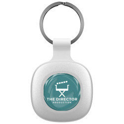 Reklamowy Lokalizator FRESH 'N REBEL SMART FINDER z nadrukiem