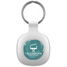 FRESH 'N REBEL SMART FINDER promotional Locator with logo print