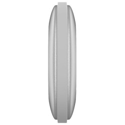 Reklamowy Lokalizator FRESH 'N REBEL SMART FINDER z nadrukiem