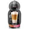 Ekspres Kapsułkowy KRUPS NESCAFE DOLCE GUSTO MINI ME