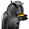 Ekspres Kapsułkowy KRUPS NESCAFE DOLCE GUSTO MINI ME